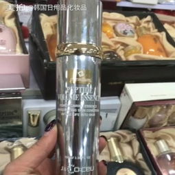 美拍賦能 韓國(guó)日用品與化妝品銷(xiāo)售新浪潮